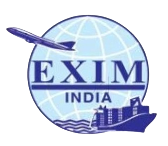 Exim Client Logo