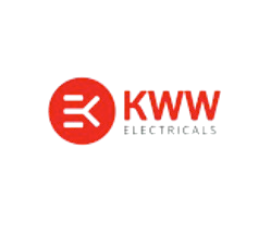 KWW Client Logo