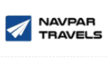 Navpar Client Logo