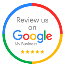 Google Business Profile