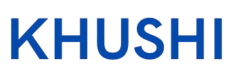 Khushi Infotech
