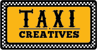 Taxi Creatives