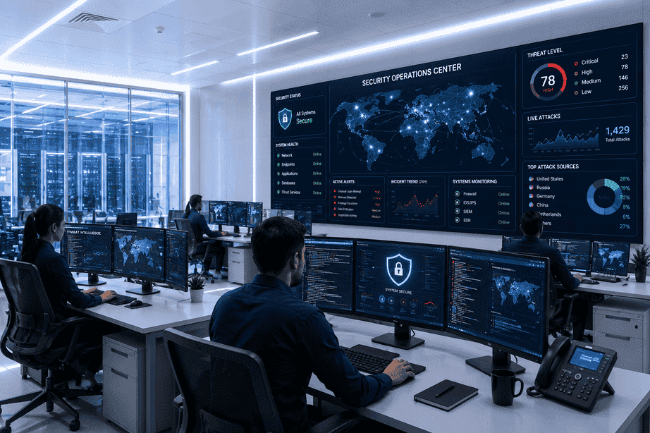 Software Licensing & Security - Maxx Info Systems